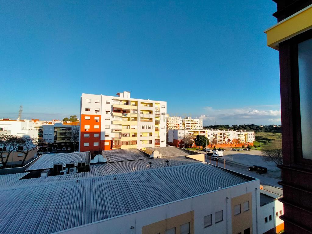 Apartamento T3 com Garagem  - Image 12